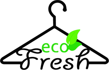 ecofresh cleaners